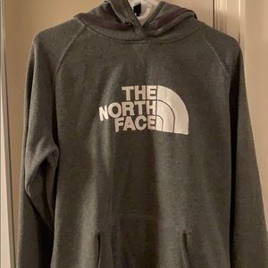 The North Face Sweater